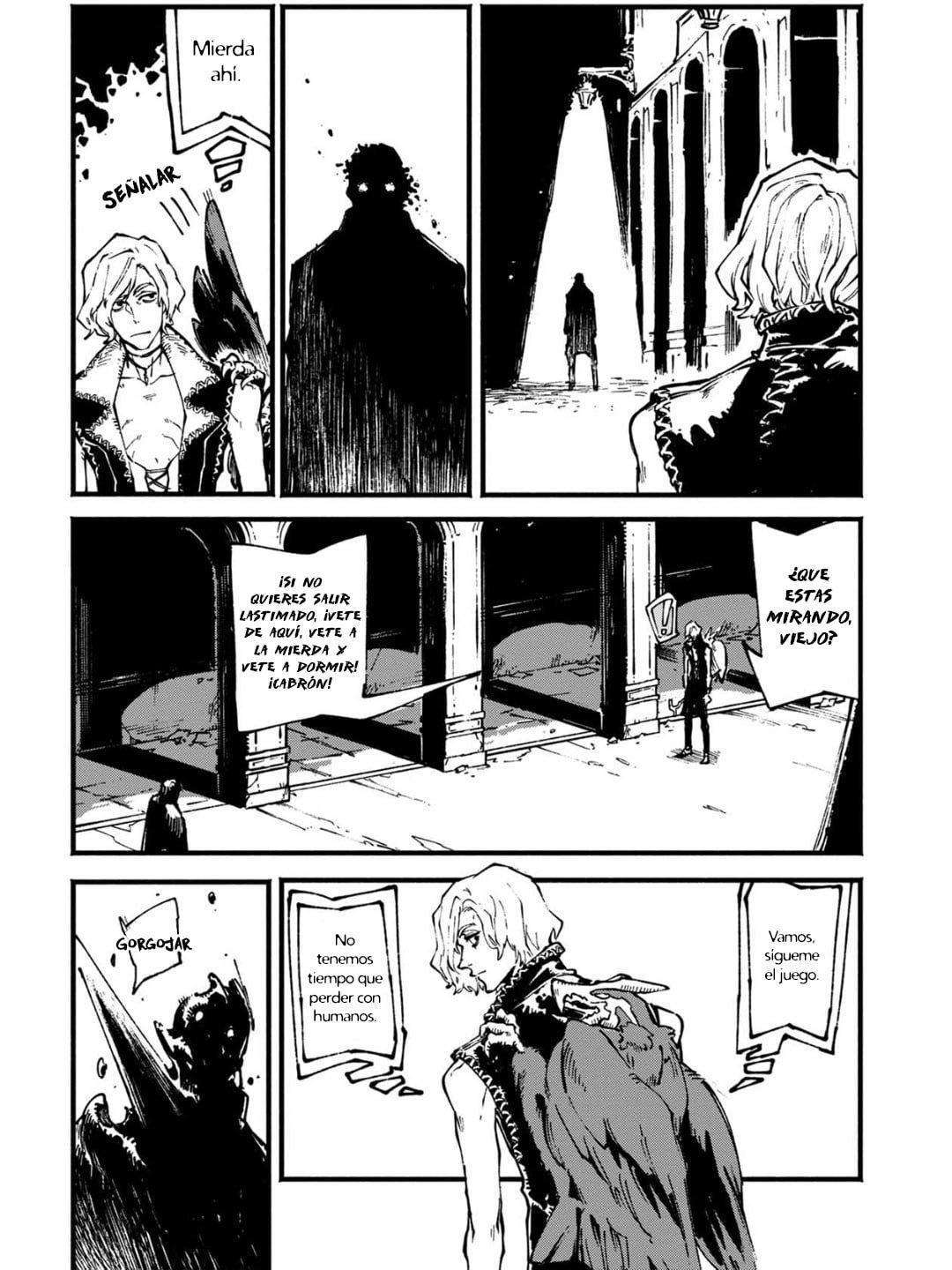 Capitulo 5 page 11