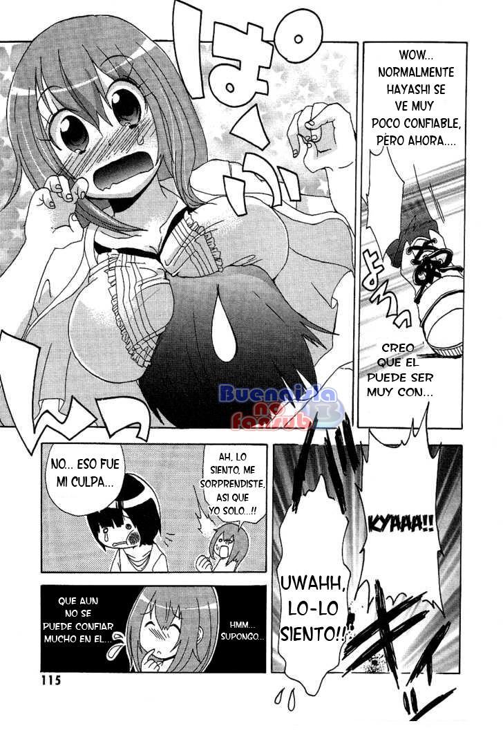 Capitulo 5 page 21