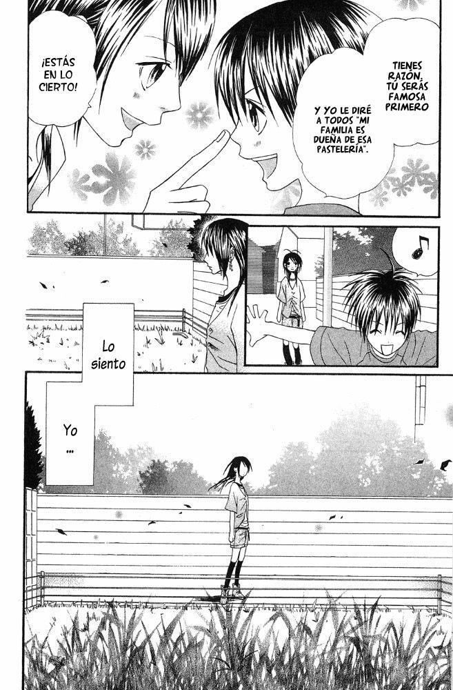 Capitulo 13 page 10