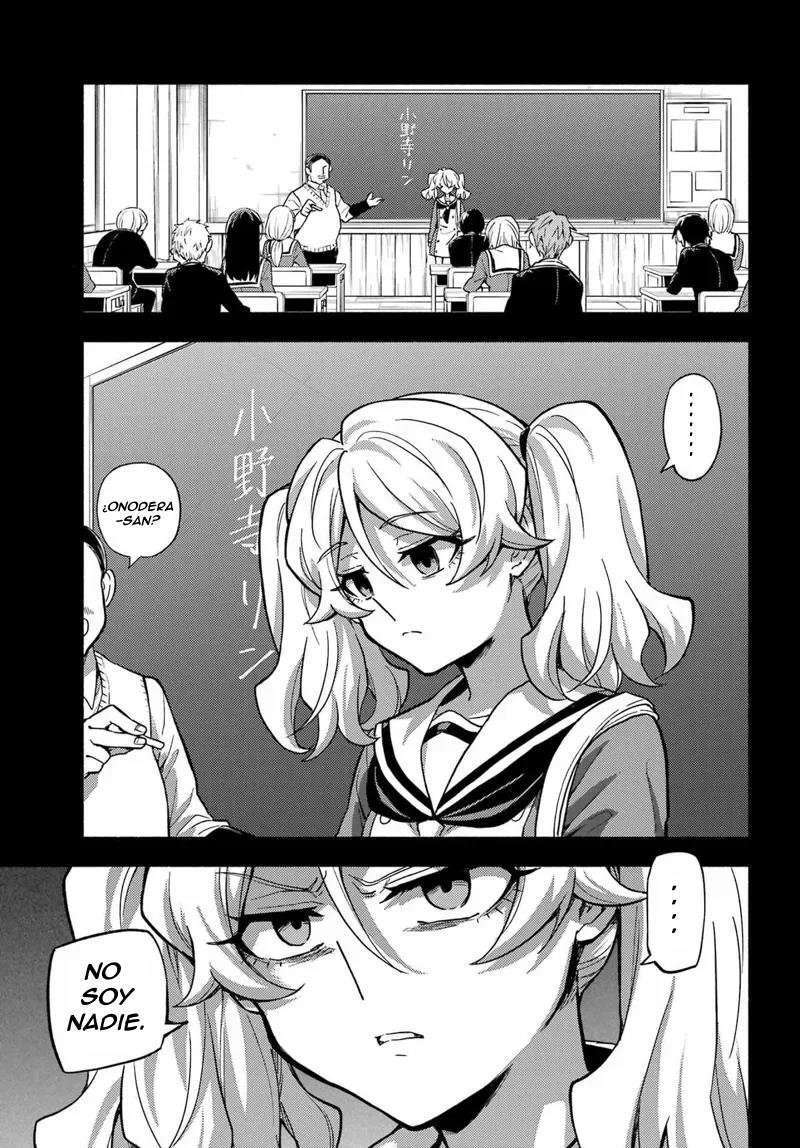 Capitulo 94 page 10