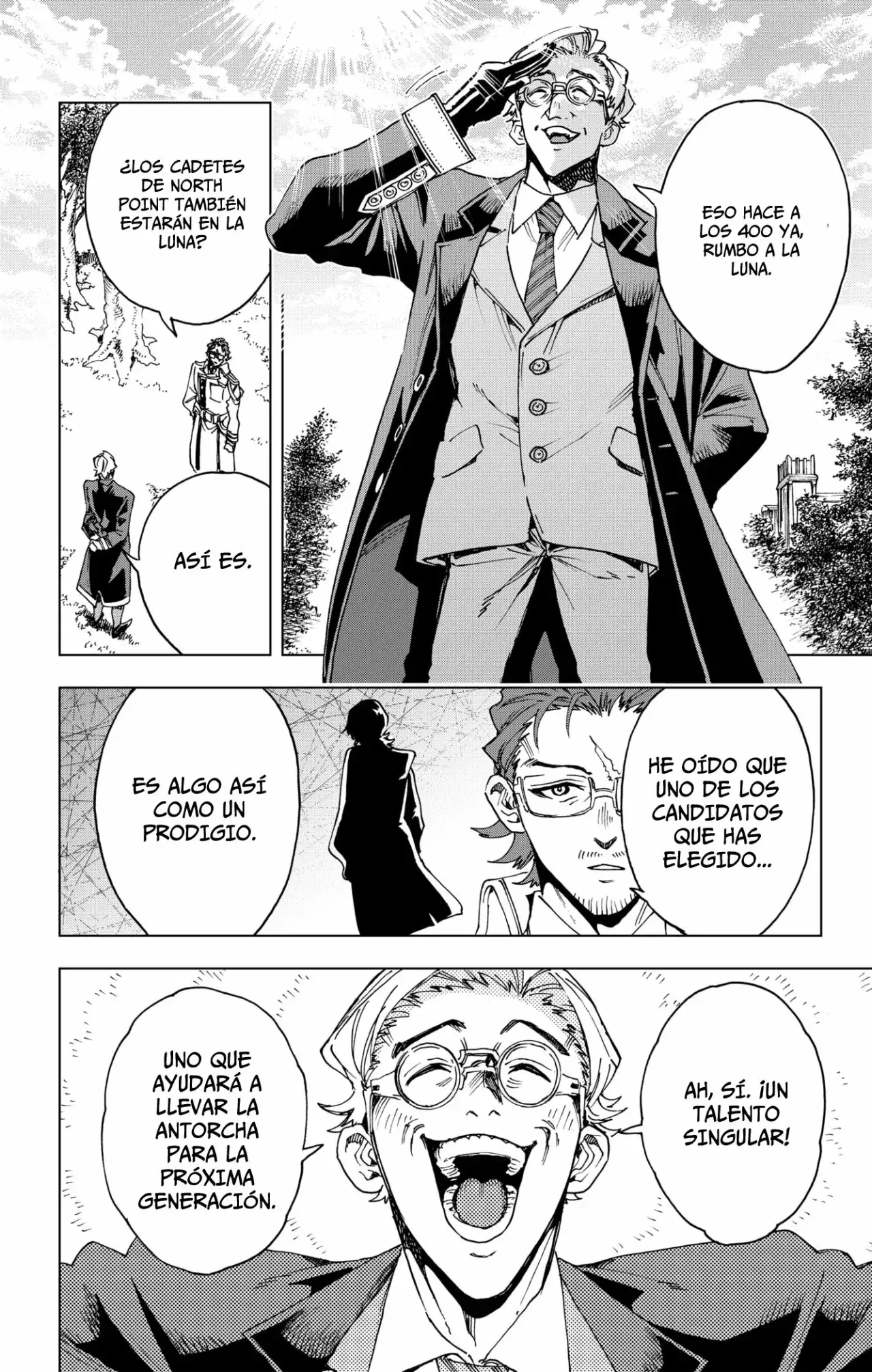 Capitulo 35 page 17