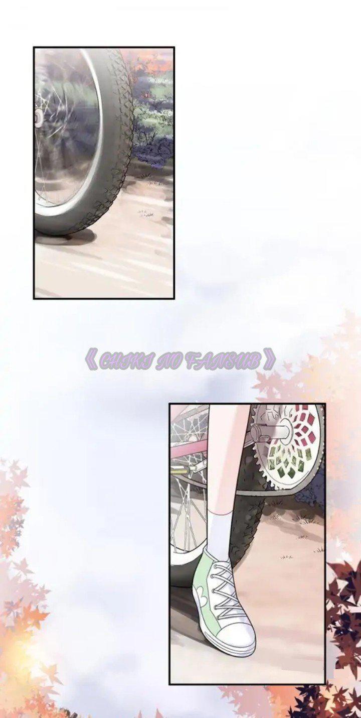 Capitulo 63 page 3