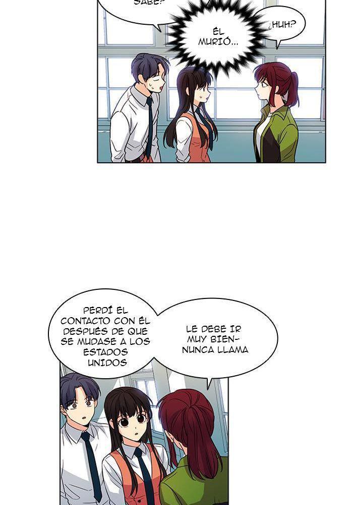 Capitulo 42 page 32