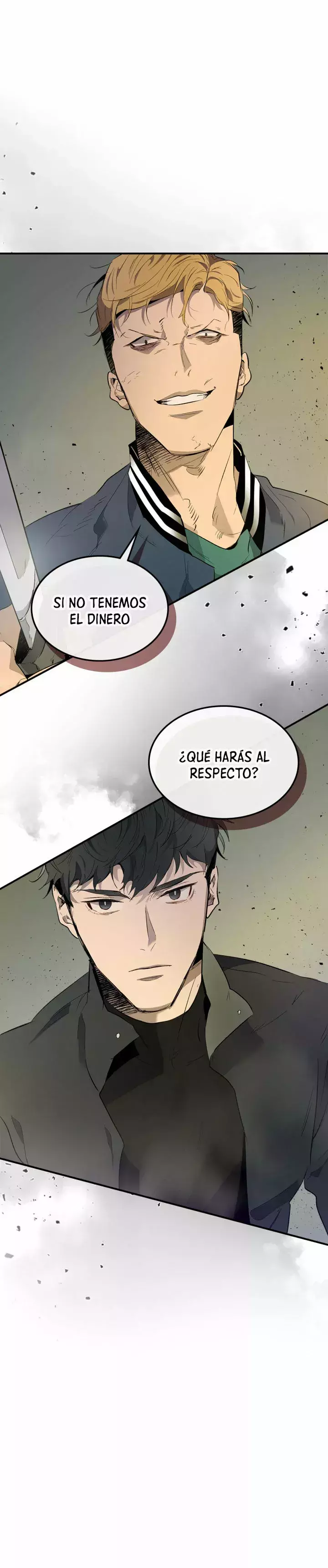 Capitulo 11 page 2