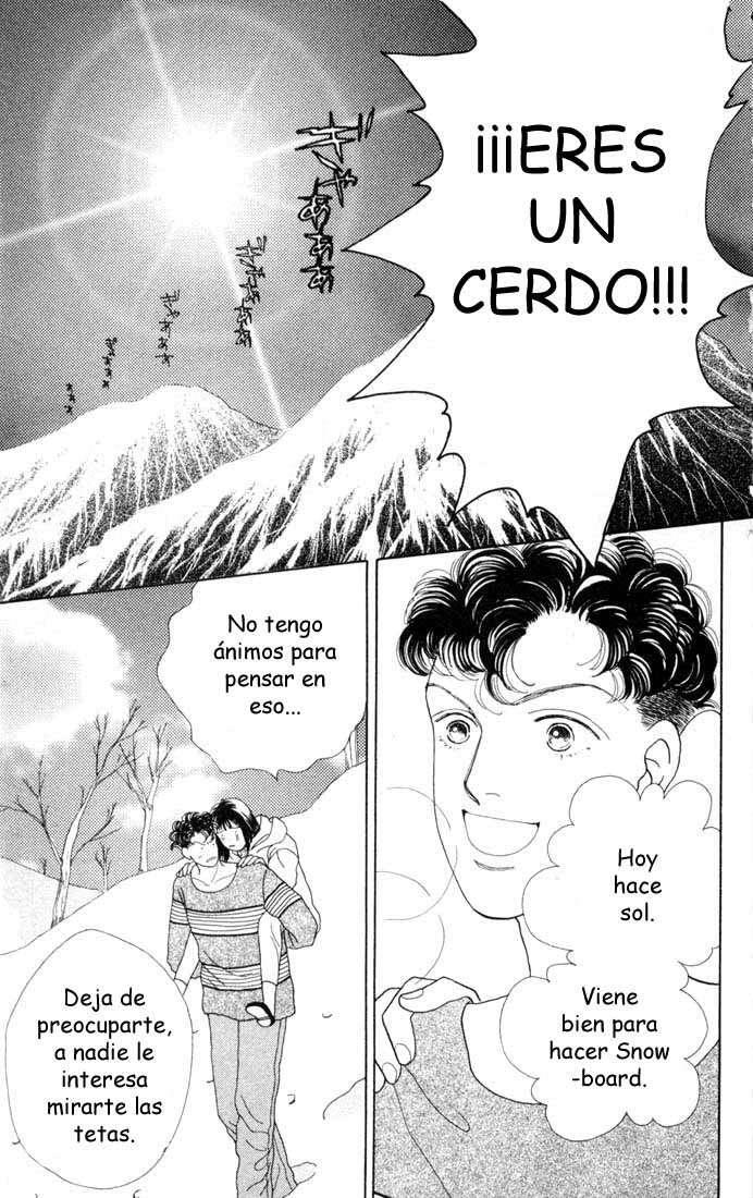 Capitulo 80 page 19