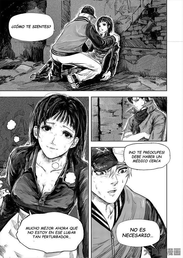 Capitulo 6 page 11