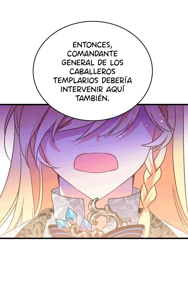 Capitulo 11 page 38