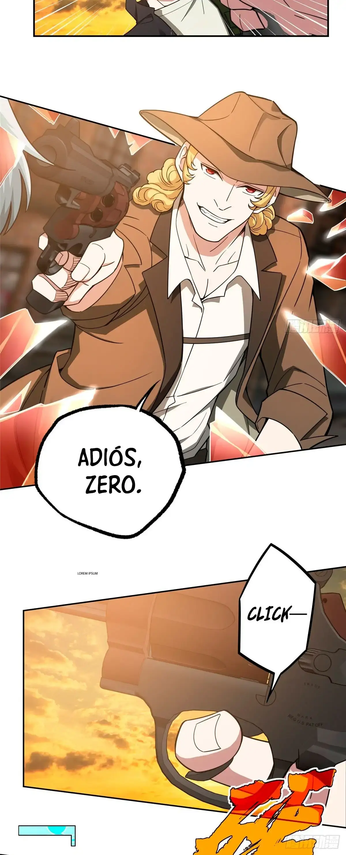 Capitulo 36 page 13