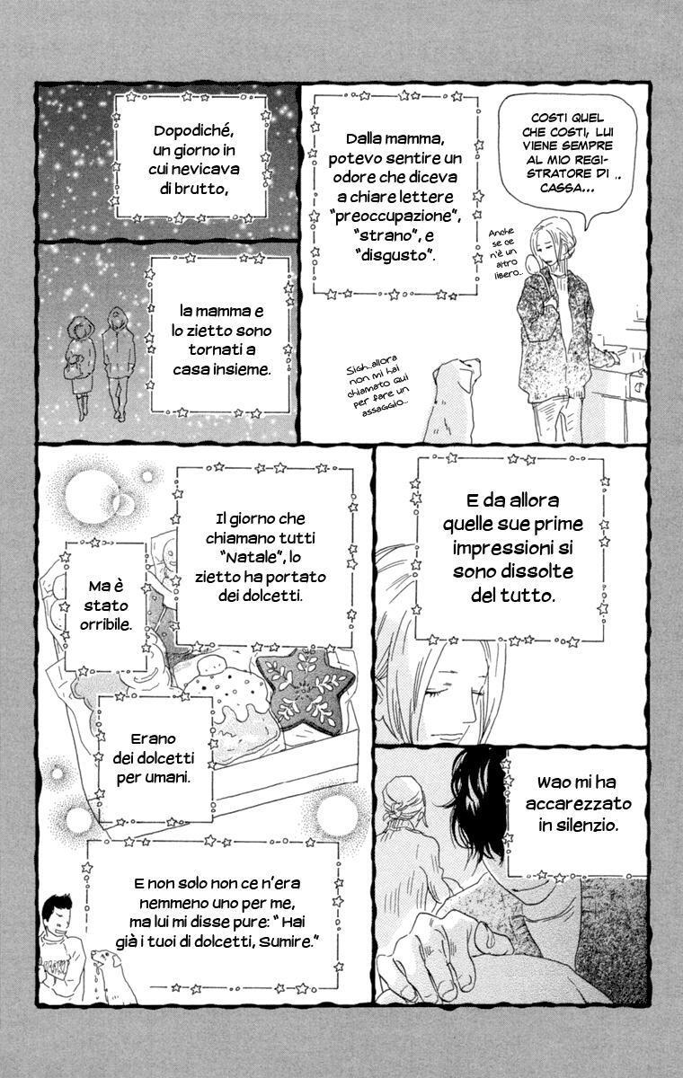 Capitulo 8.05 page 3