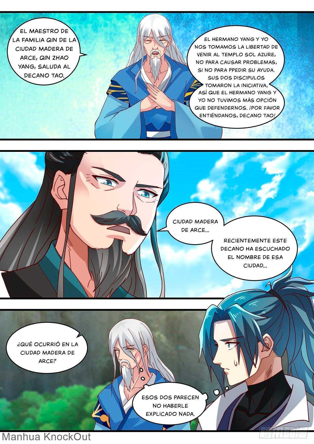 Capitulo 1711 page 11