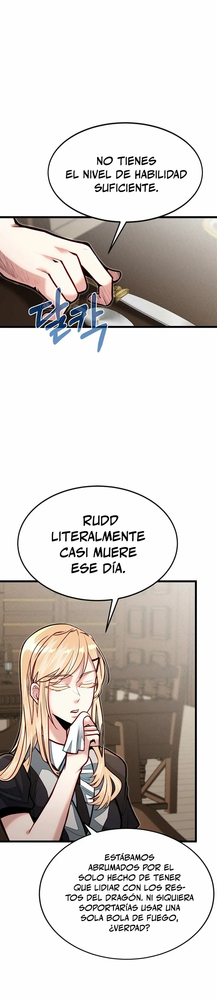 Capitulo 51 page 5
