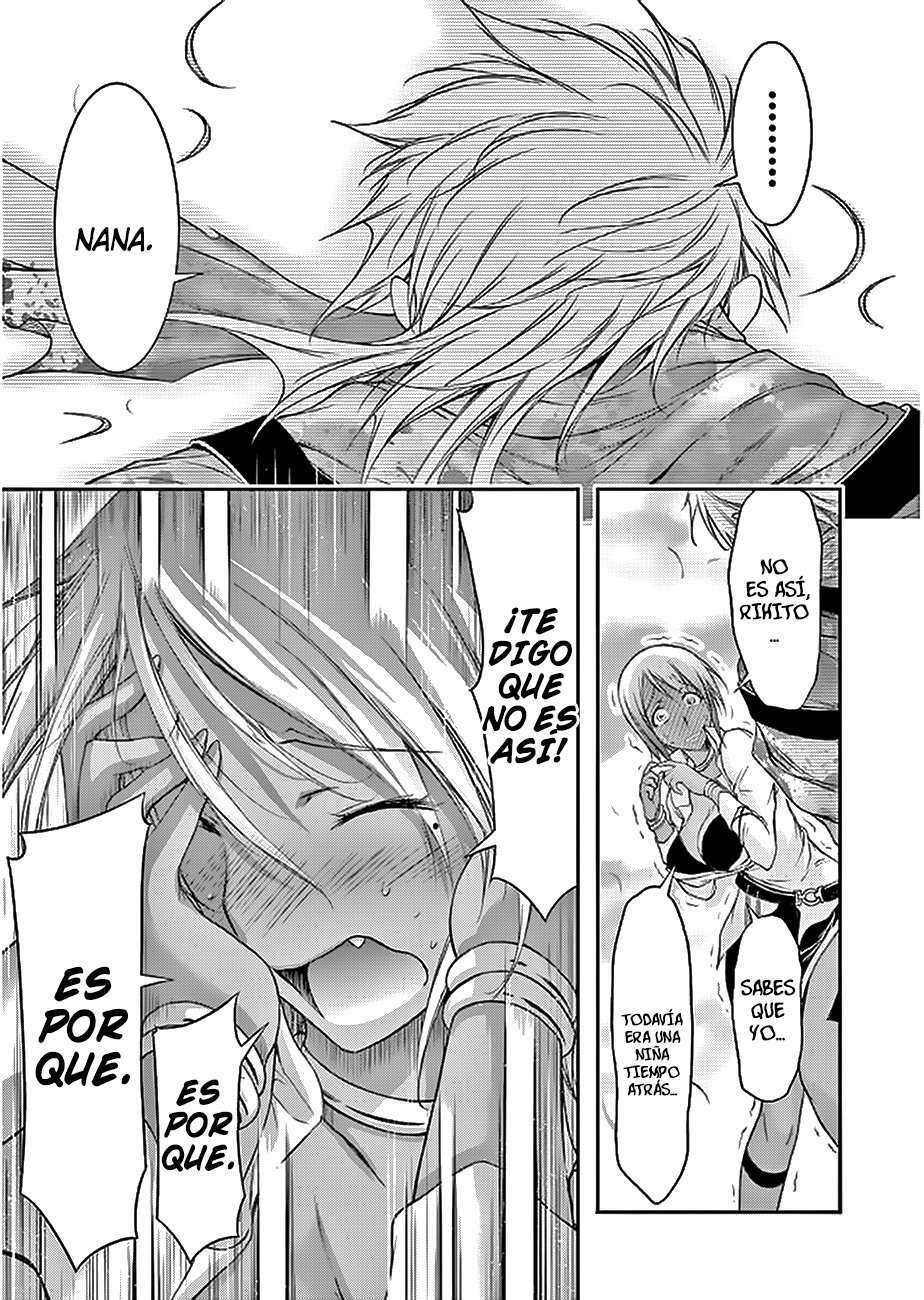 Capitulo 28 page 35