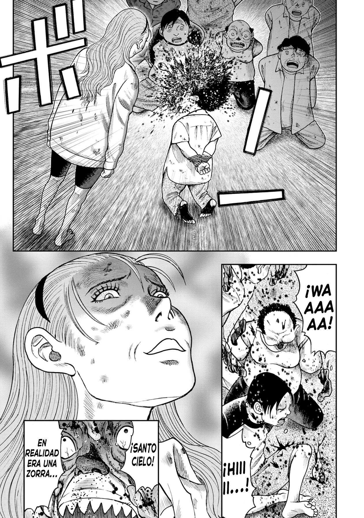 Capitulo 24 page 11