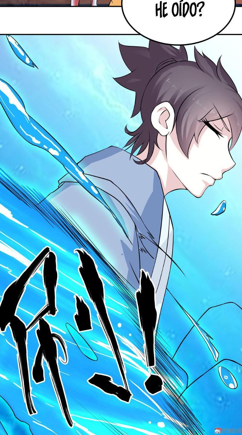 Capitulo 8 page 24