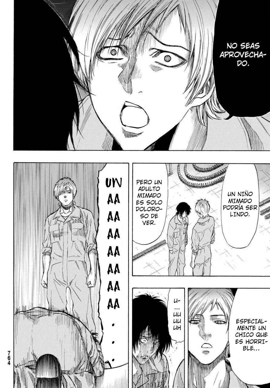 Capitulo 40 page 35