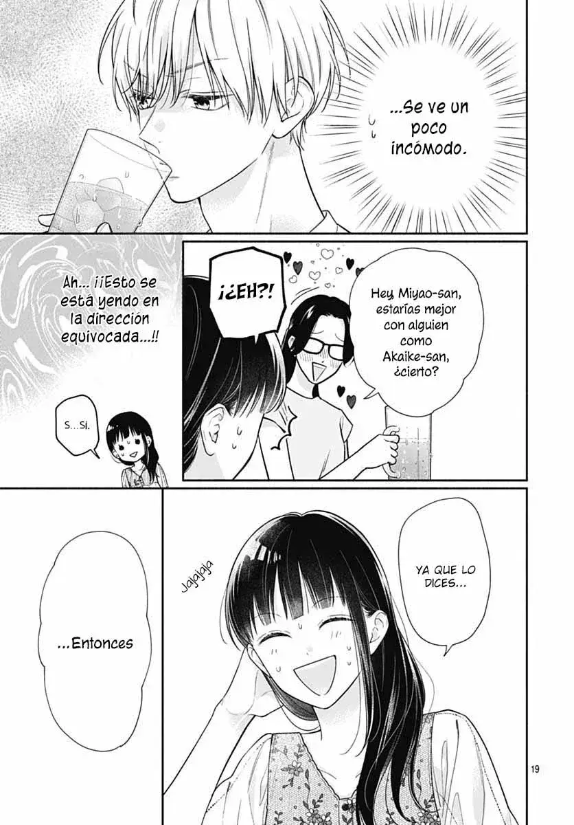 Capitulo 71 page 22