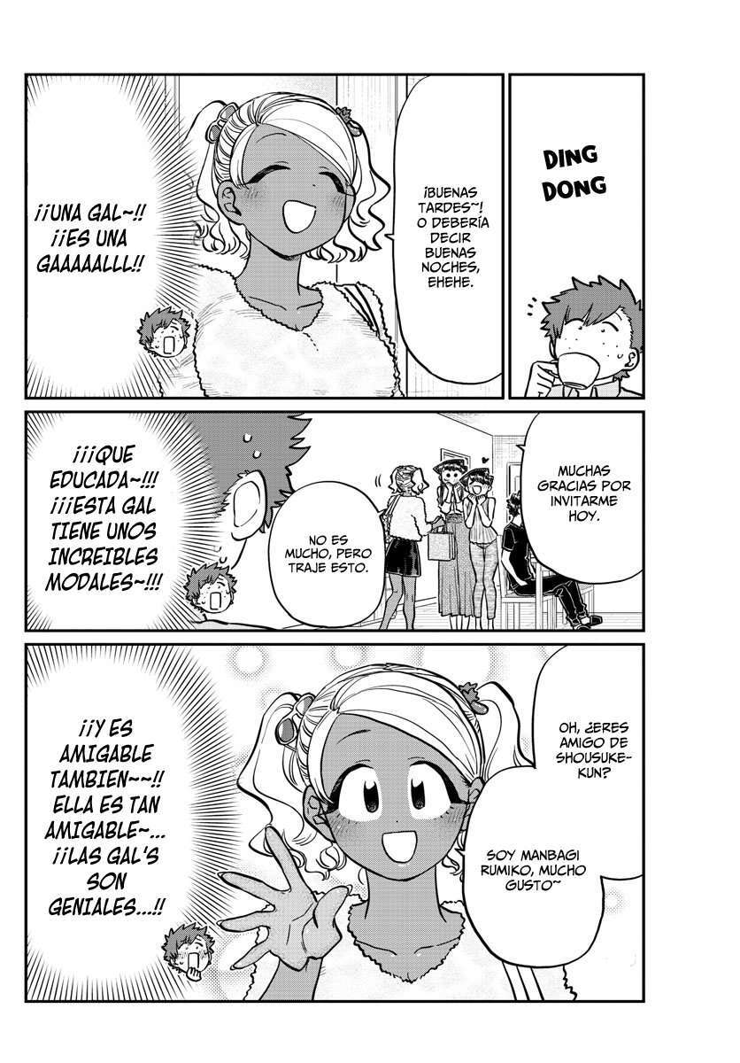 Capitulo 207 page 9