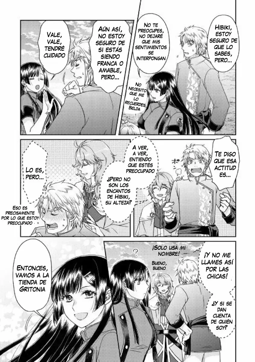 Capitulo 48 page 26
