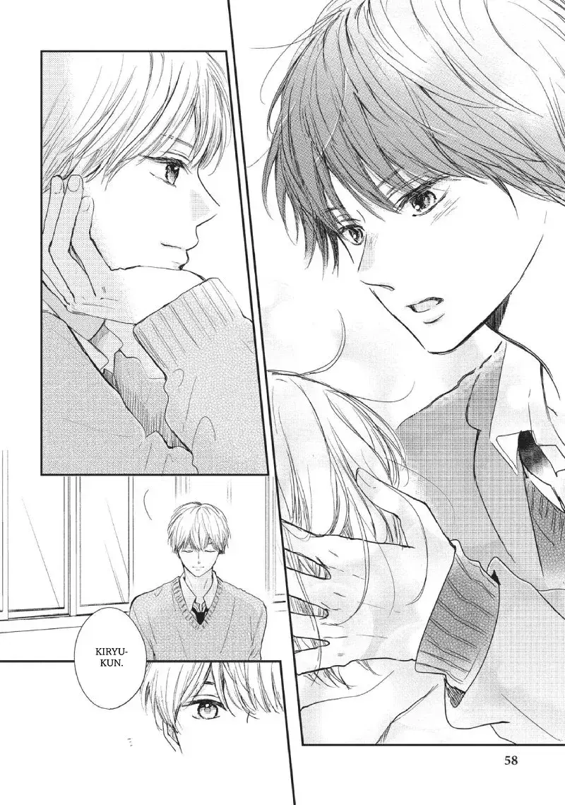Capitulo 30 page 15