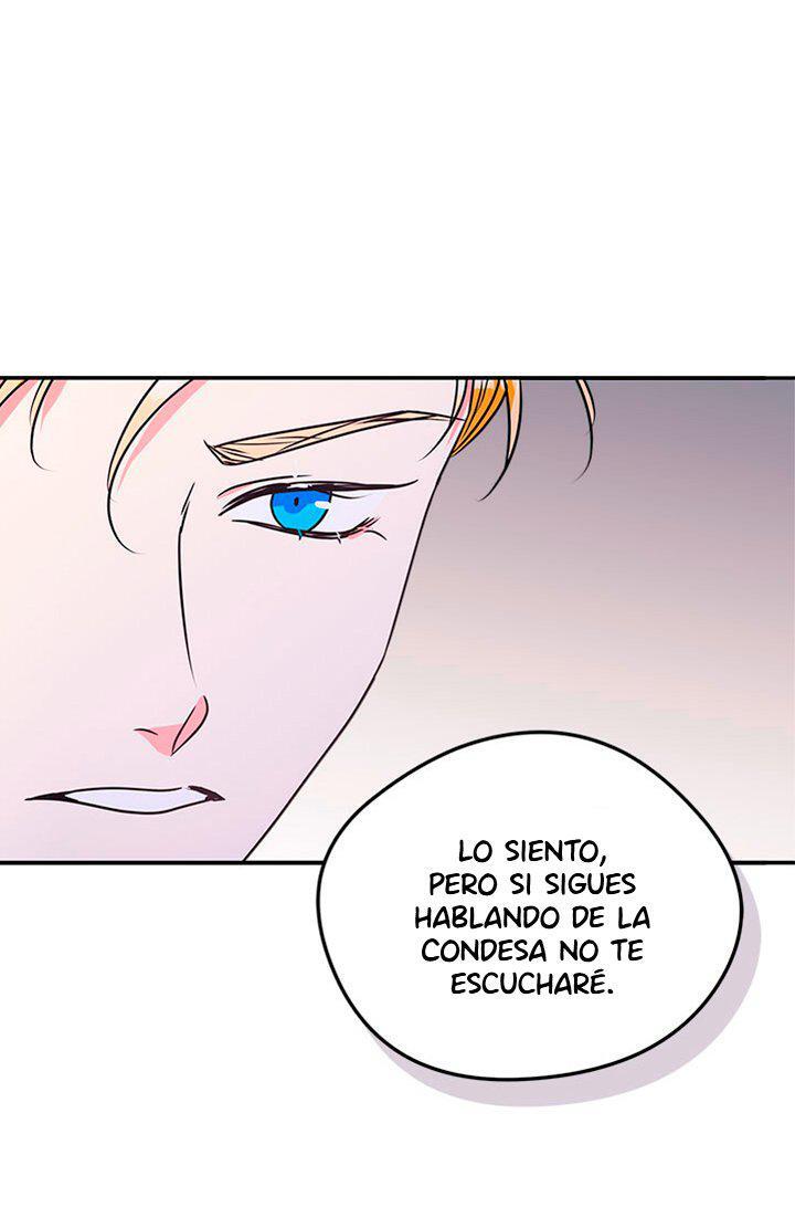 Capitulo 87 page 32