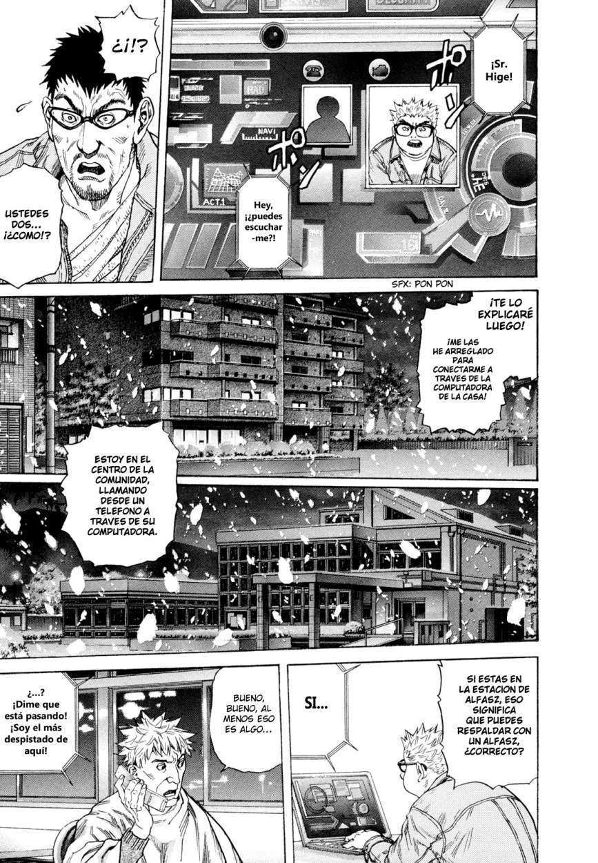 Capitulo 199 page 12