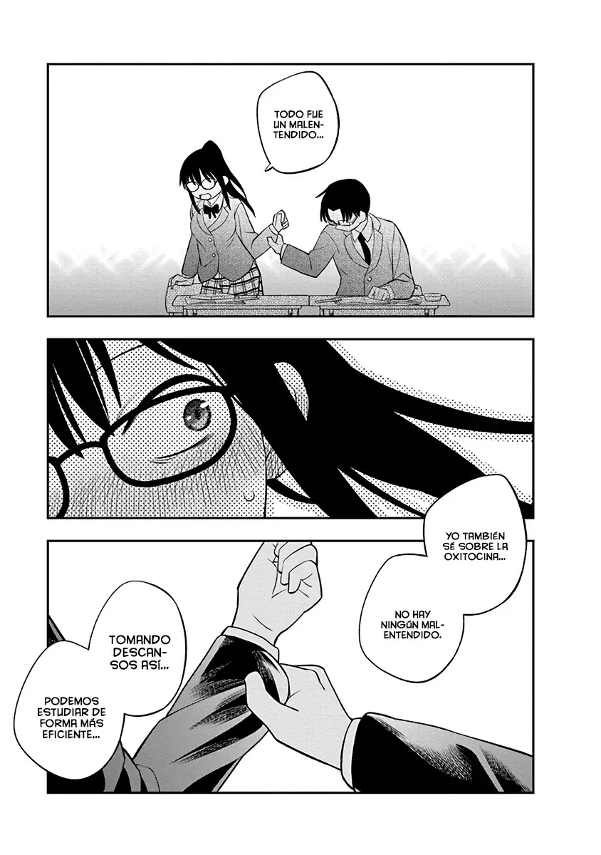 Capitulo 1 page 19