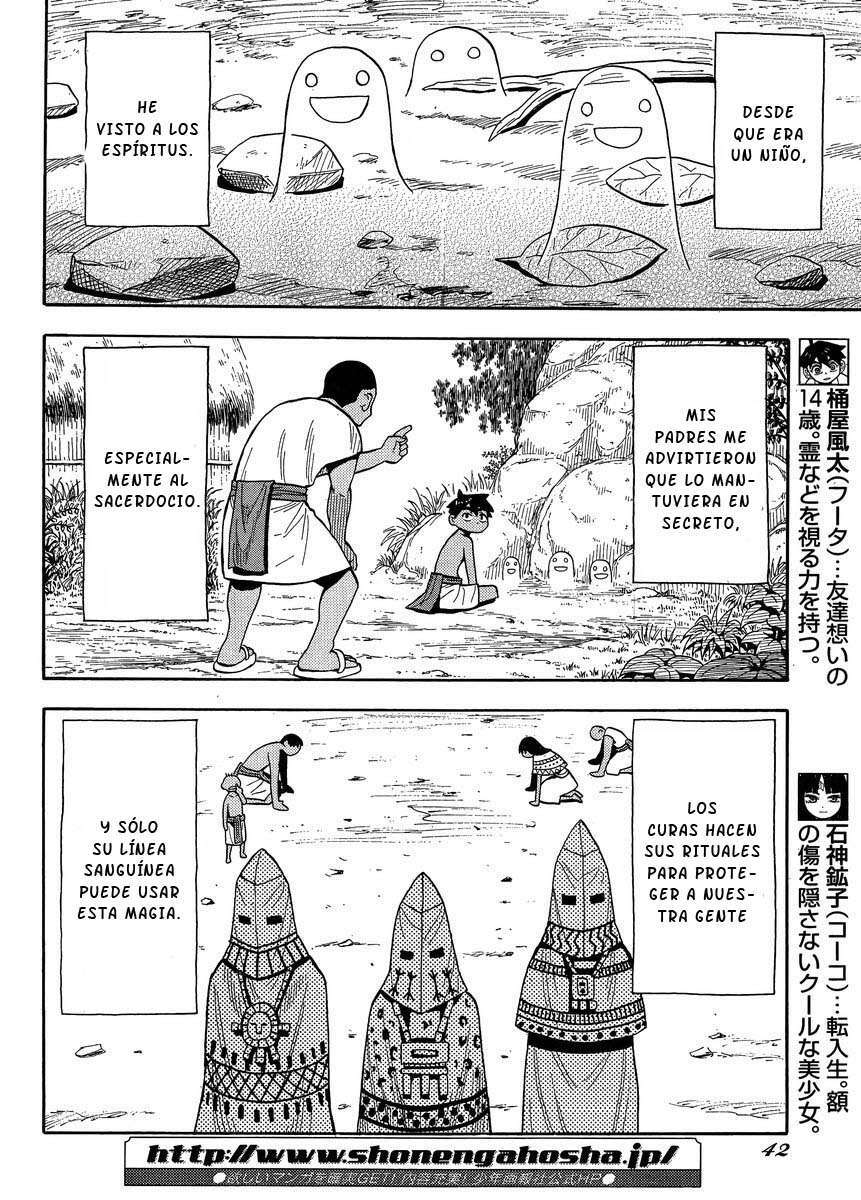 Capitulo 2 page 4