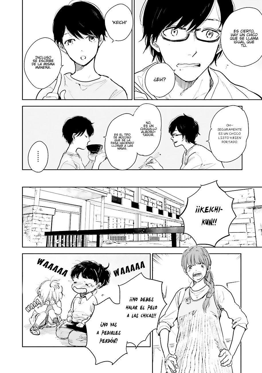 Capitulo 1 page 12