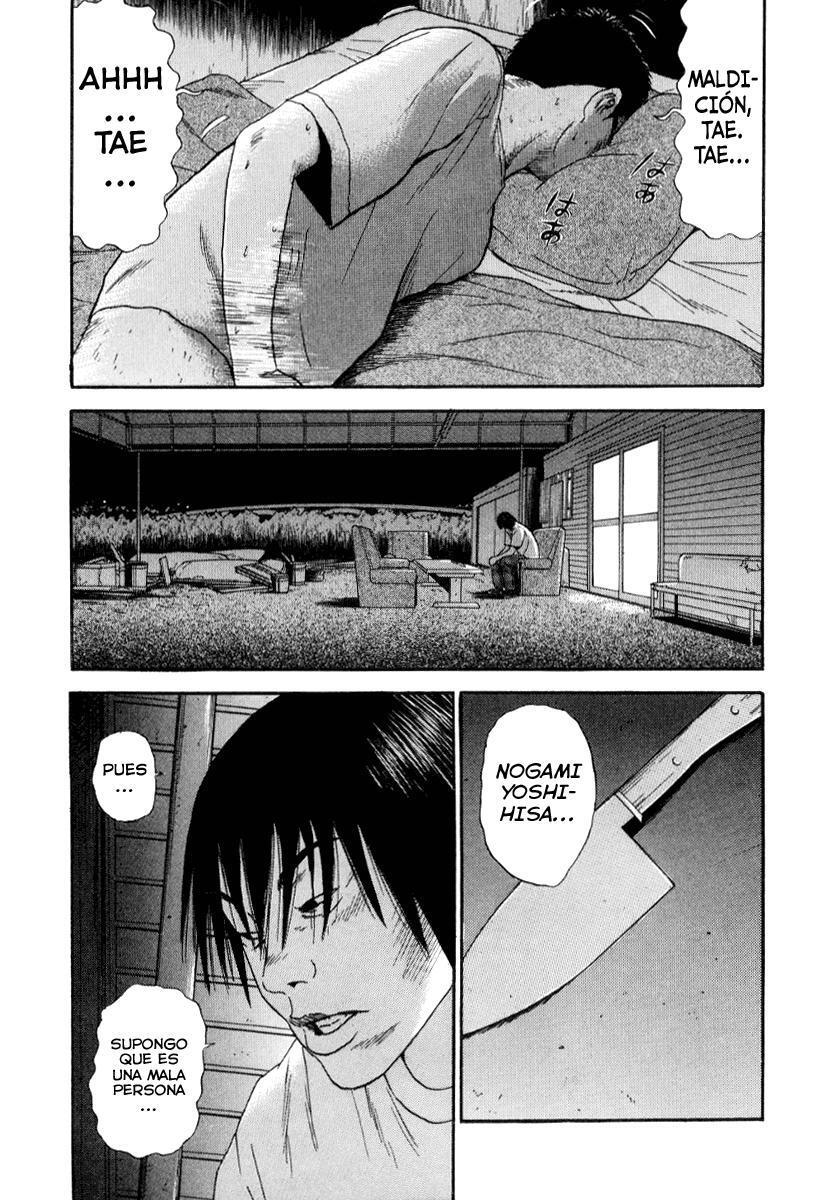 Capitulo 23 page 19
