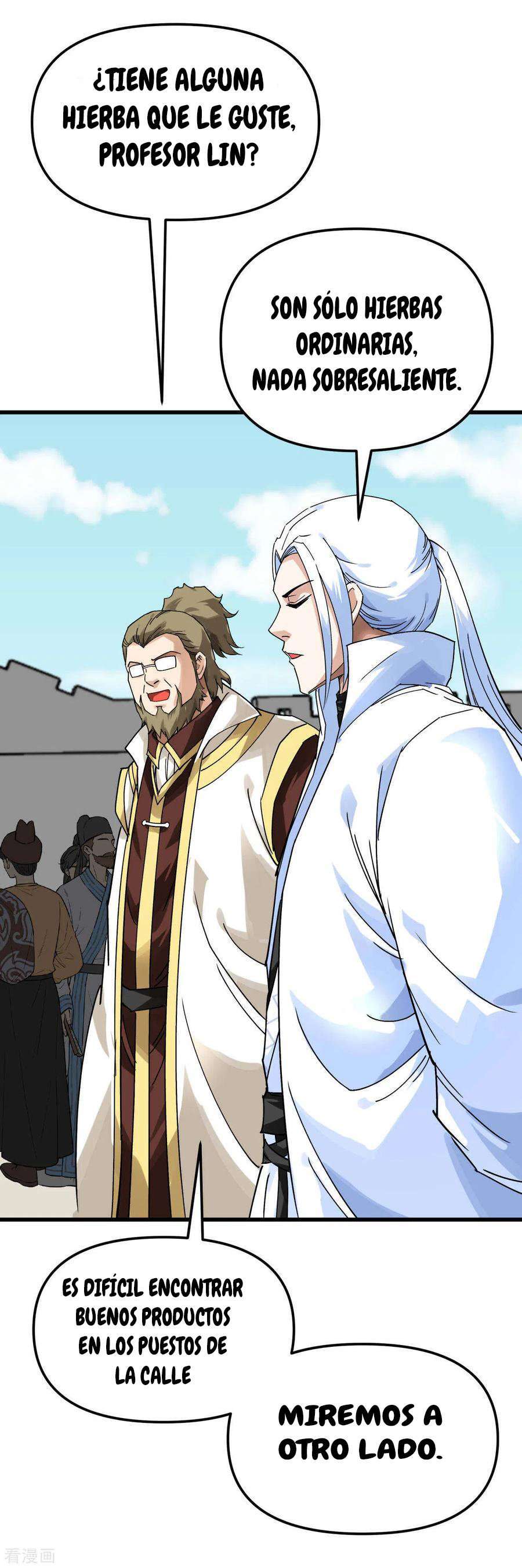 Capitulo 148 page 39