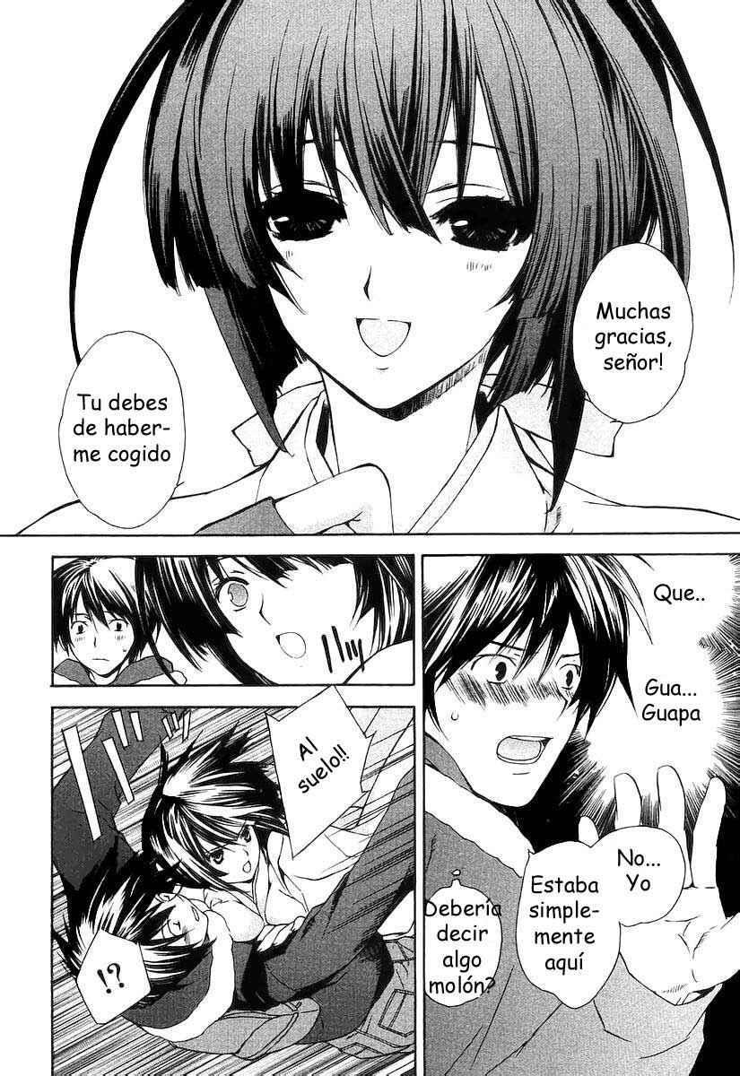 Capitulo 0.01 page 11