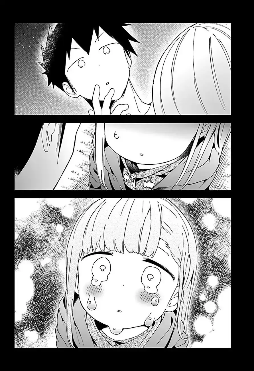 Capitulo 54 page 15