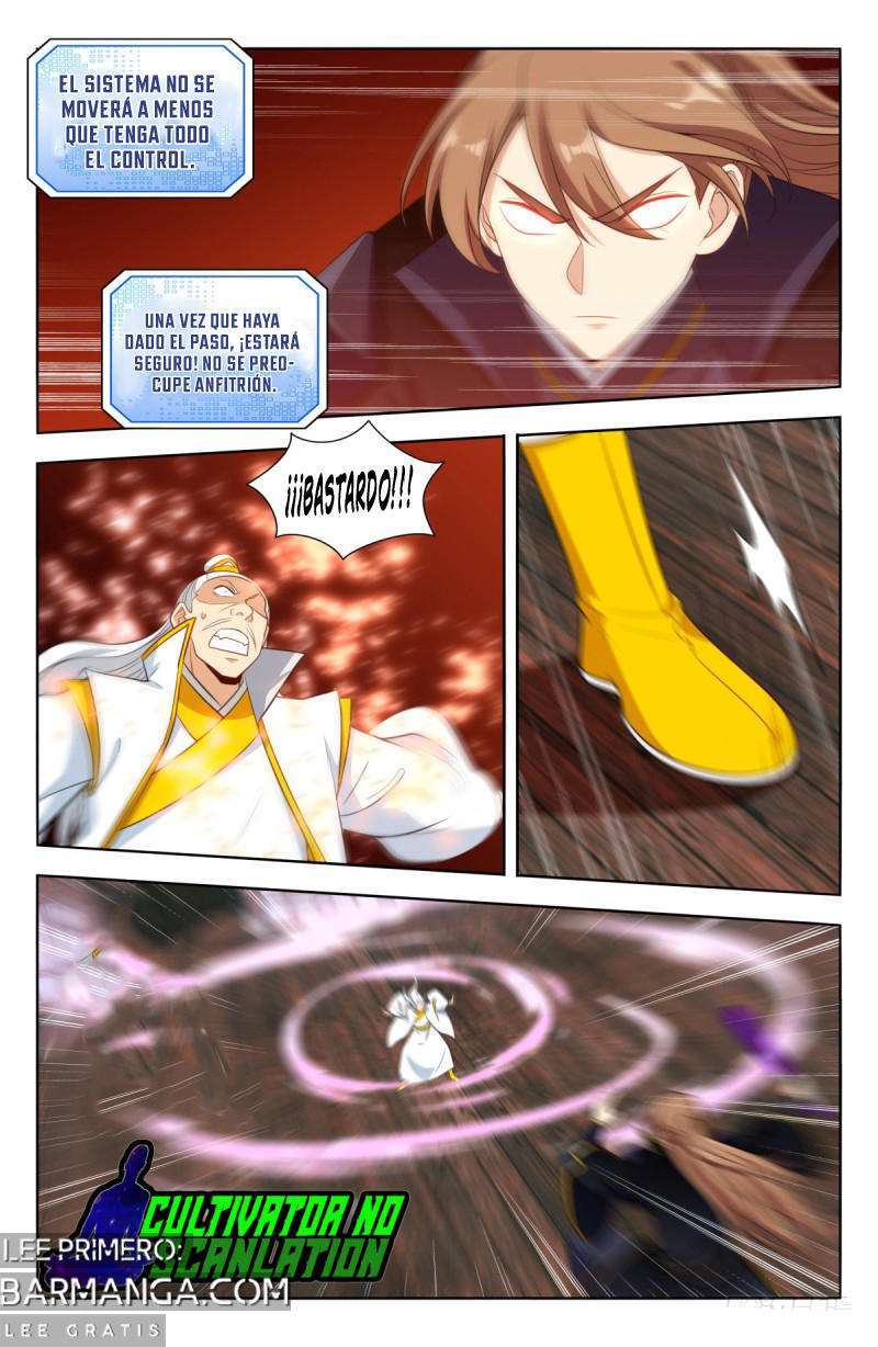 Capitulo 511 page 4
