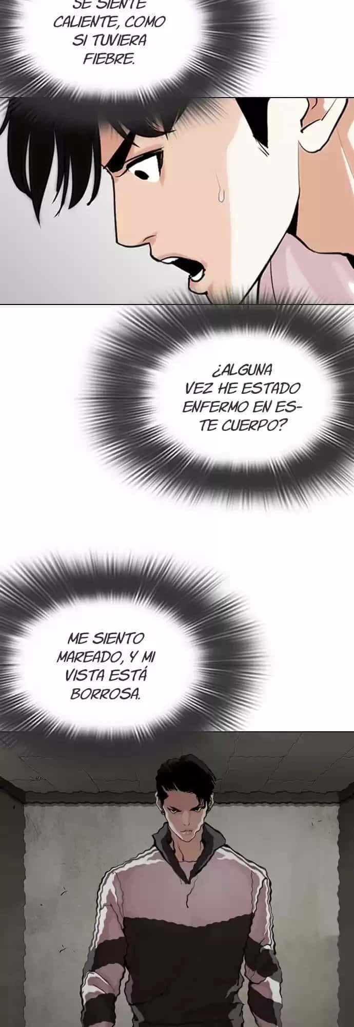 Capitulo 273 page 21