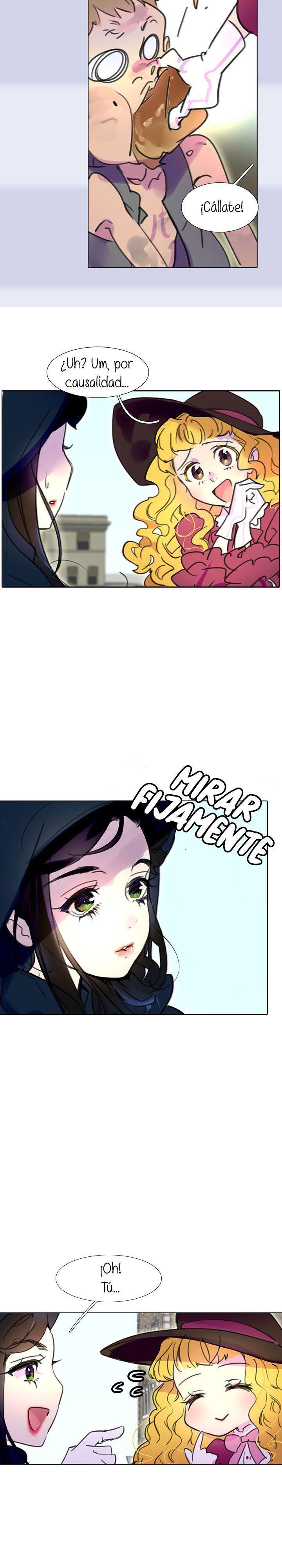 Capitulo 11 page 4