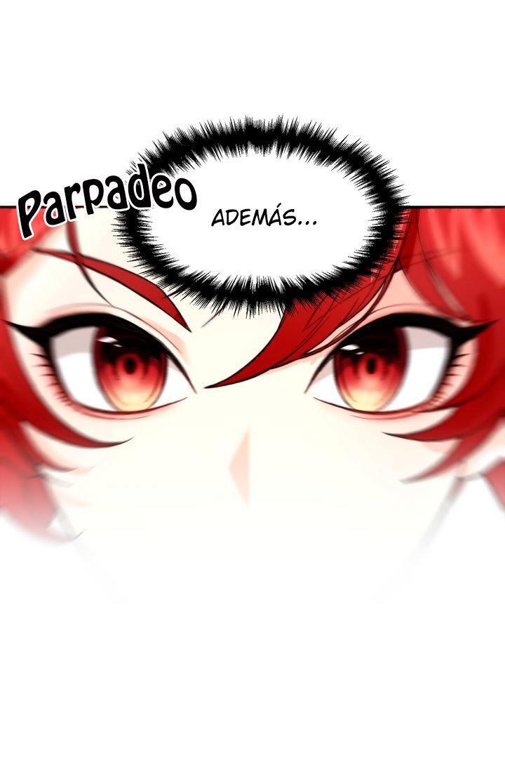 Capitulo 2 page 22