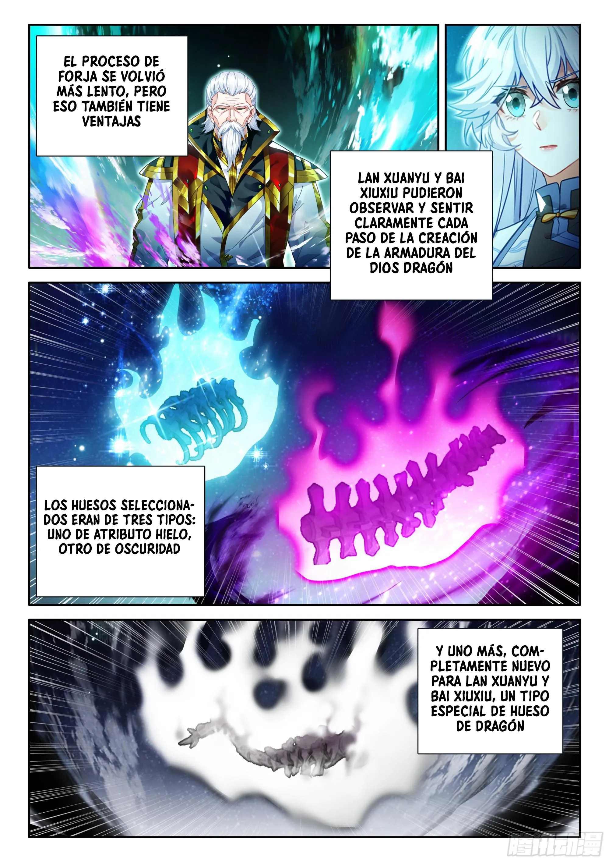 Capitulo 627 page 14