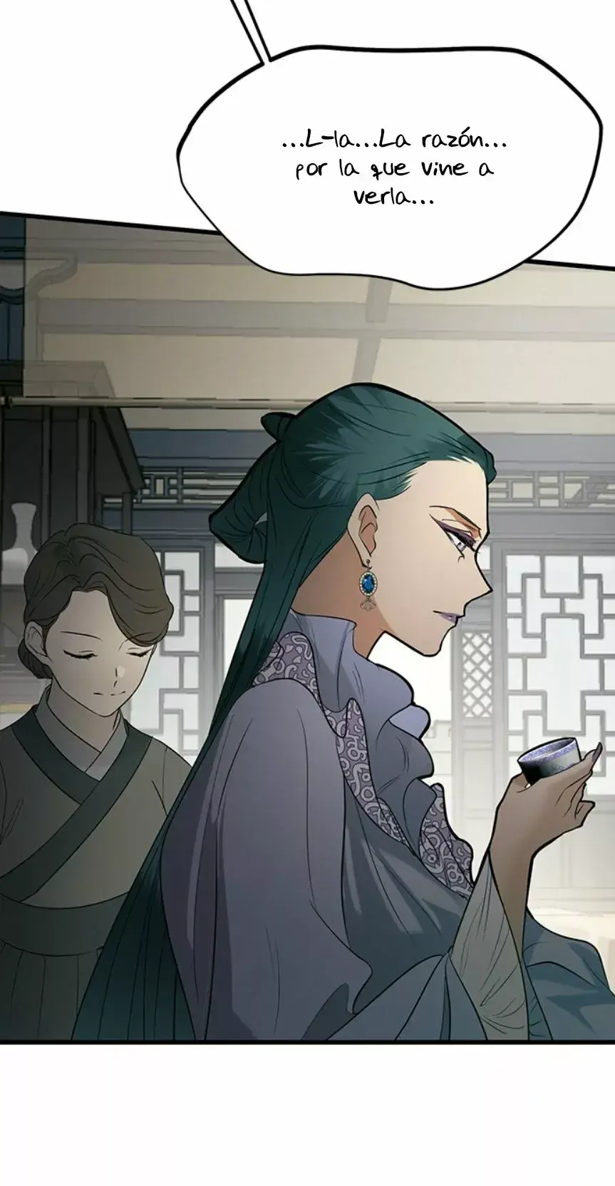 Capitulo 5 page 38