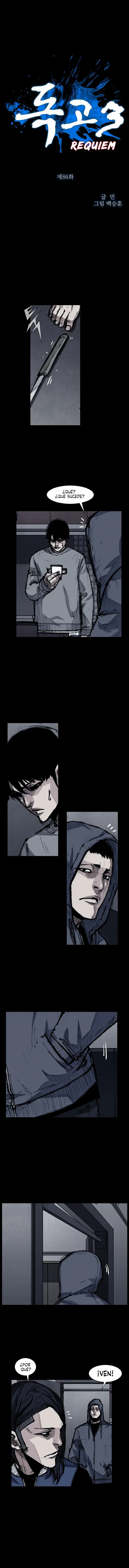Capitulo 86 page 1