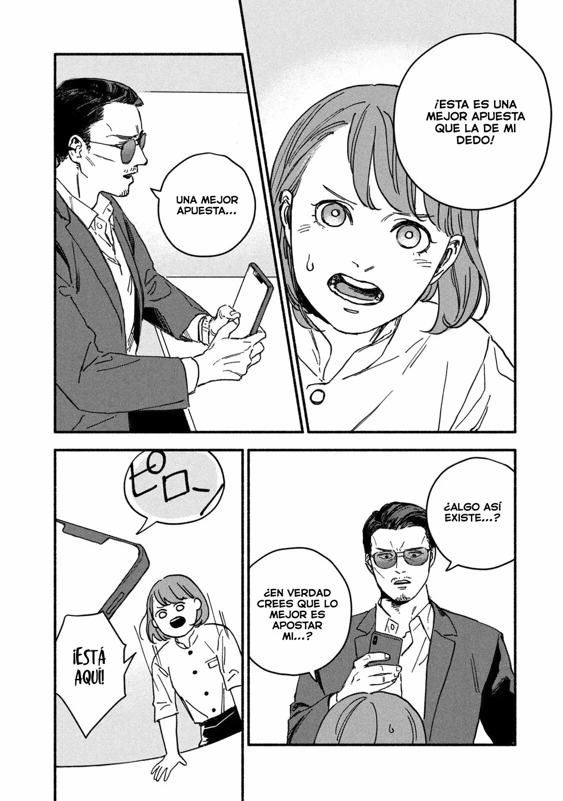 Capitulo 3 page 4