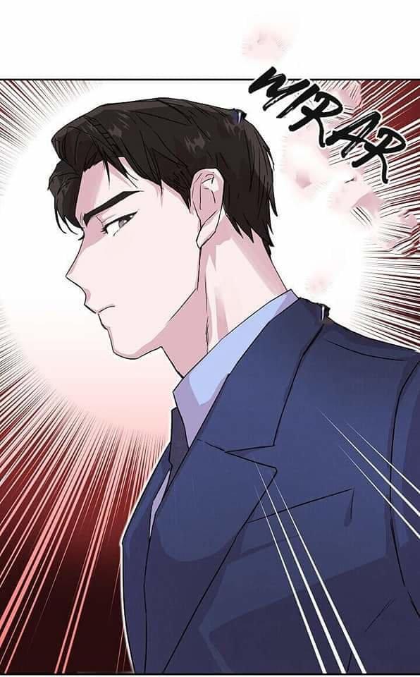 Capitulo 6 page 6