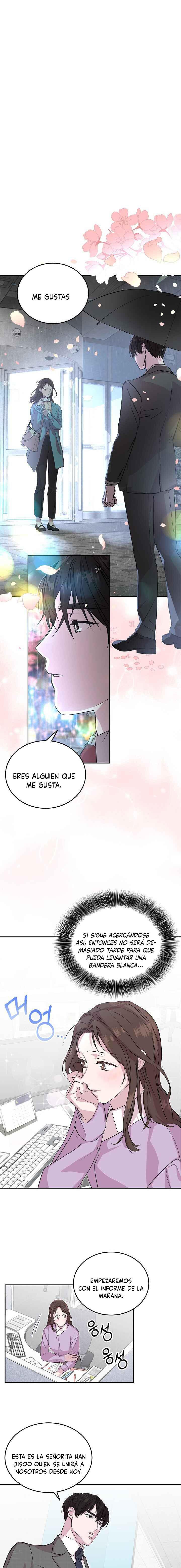 Capitulo 18 page 2