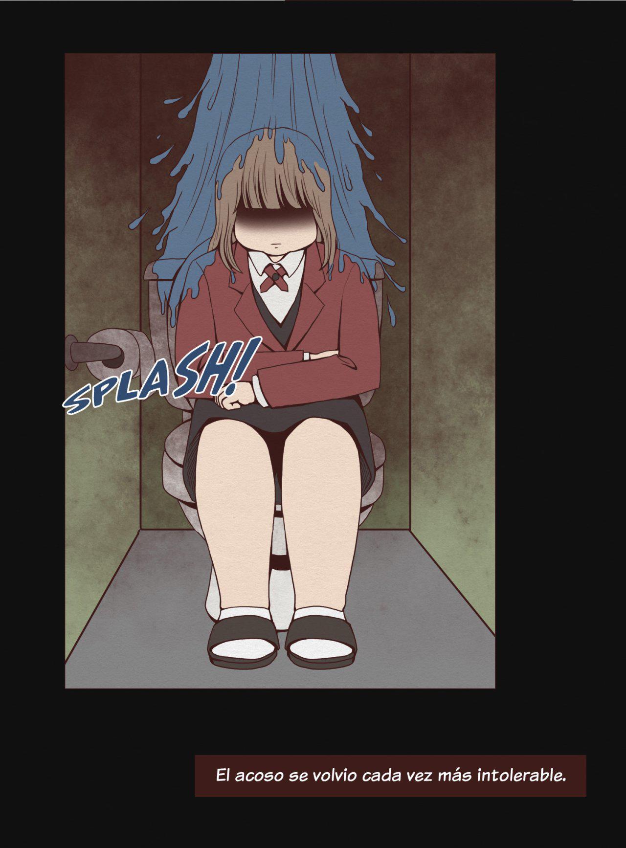 Capitulo 4 page 20