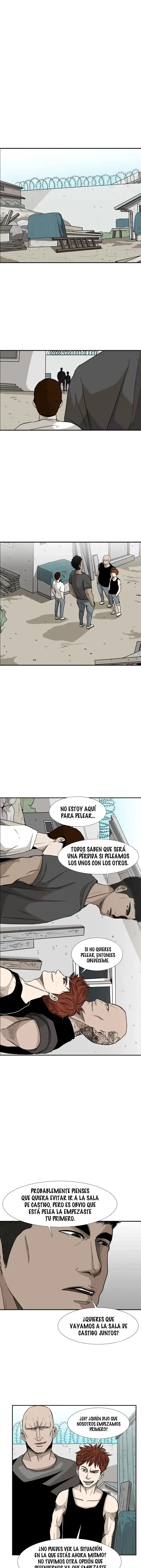 Capitulo 21 page 11