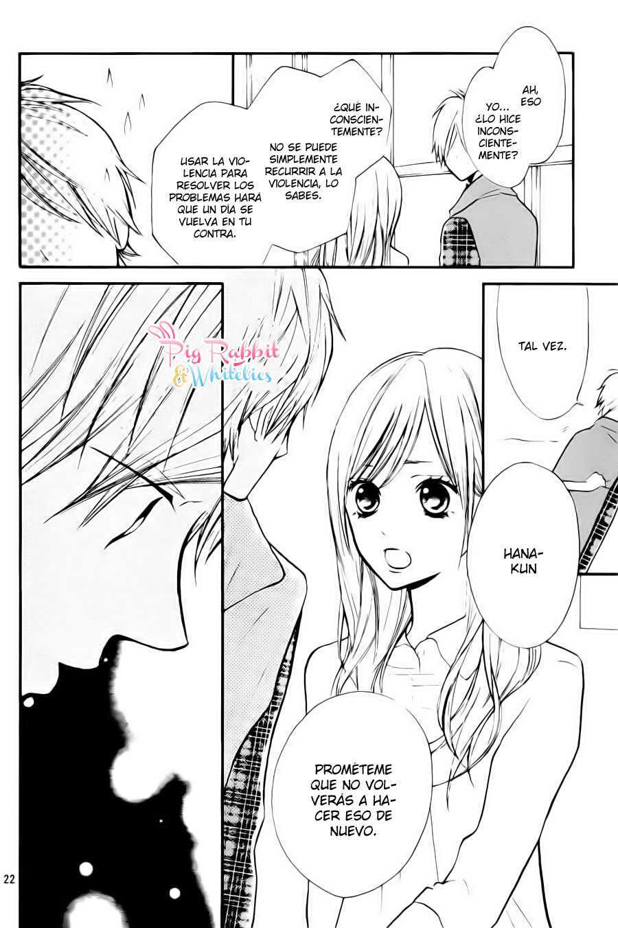 Capitulo 17 page 24
