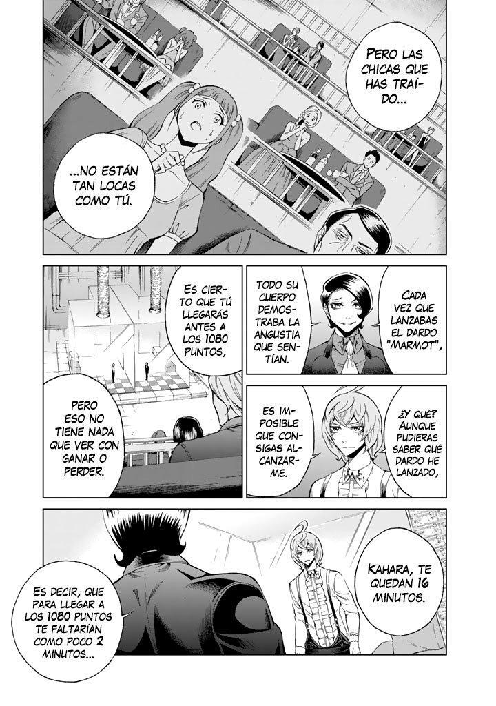 Capitulo 10 page 14
