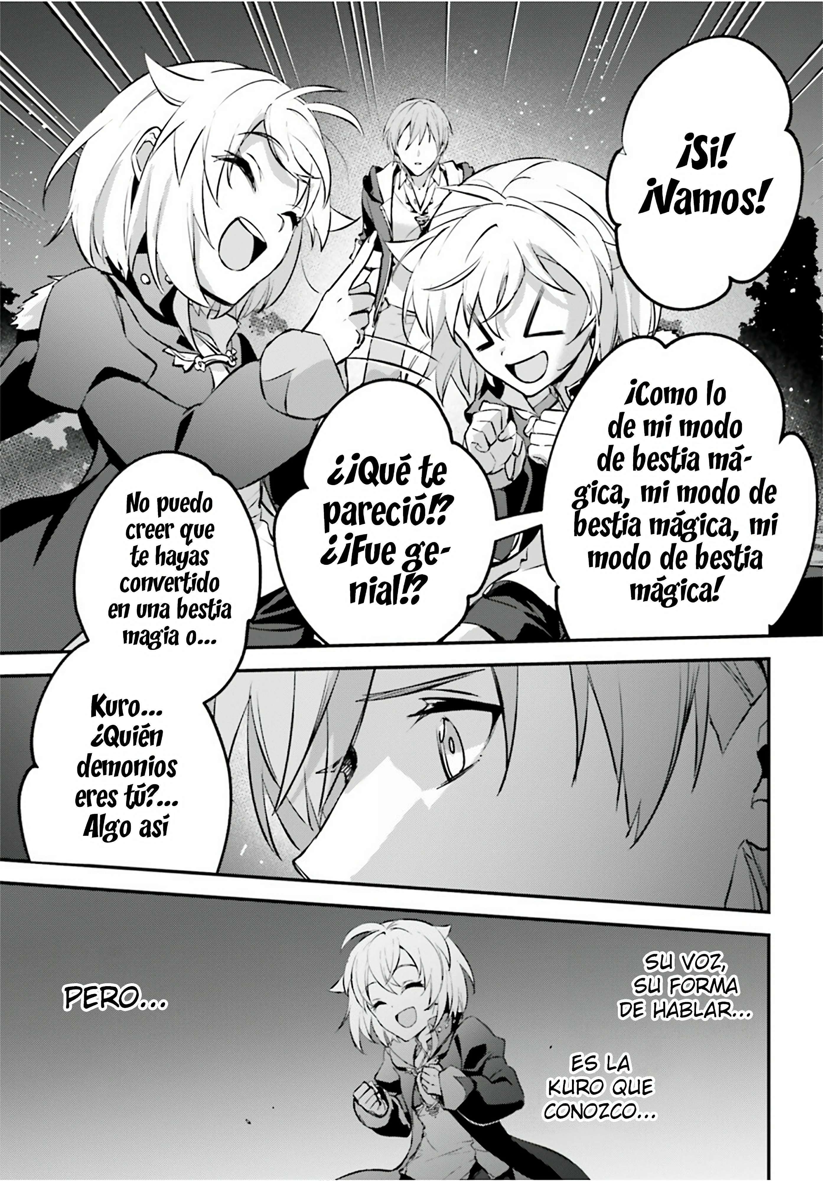 Capitulo 41 page 21