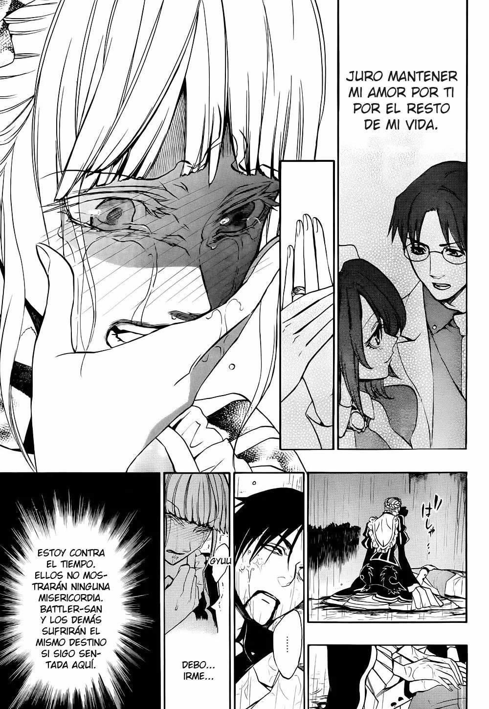 Capitulo 41 page 7