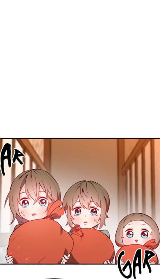 Capitulo 4 page 46