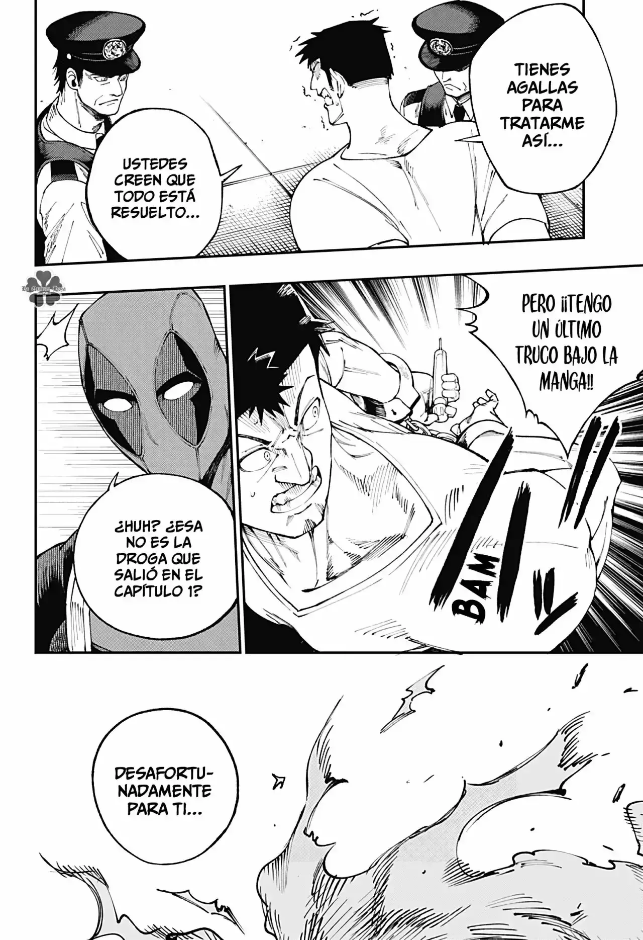 Capitulo 3 page 5